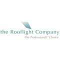 The Rooflight Company - www.therooflightcompany.co.uk