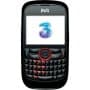 INQ Chat 3G