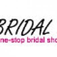 The Bridal Mall - www.thebridalmall.com.au