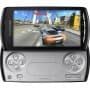 Sony Ericsson Xperia Play