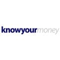 Know Your Money www.knowyourmoney.co.uk
