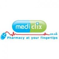 Mediclix.co.uk - www.mediclix.co.uk