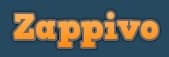 Zappivo - www.zappivo.com