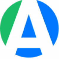 AcademyOcean - academyocean.com/solution/lms-hotels