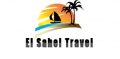 El Sahel Travel - www.elsaheltravel.com
