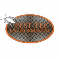 Pest-Tec Environmental - www.pest-tec.co.uk