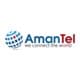 Amantel - www.amantel.com