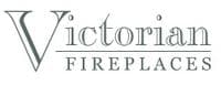 Victorian Fireplace Store - www.victorianfireplacestore.com