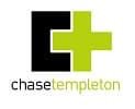 Chase Templeton - www.chasetempleton.co.uk