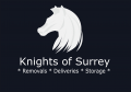 Knights of Surrey - www.knightsofsurrey.com