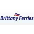 Brittany Ferries