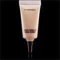 MAC Select Cover Up Concealer