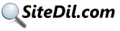 SiteDil.com - www.sitedil.com
