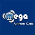 Mega Airport Cars www.megaairportcars.co.uk