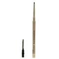 Revlon Vital Radiance Brow Defining Pencil