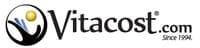 Vitacost - www.vitacost.com