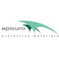 Epicuro Protective Materials Antimosses' Guard