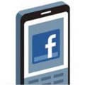 Facebook Mobile