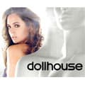 Dollhouse