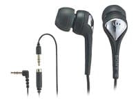 Sony MDR-EX71