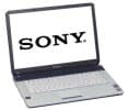Sony VAIO VGN-FS315M