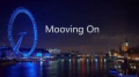 Mooving On London - moovingon.co.uk