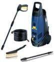 B&Q  Performance Pressure Washer