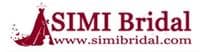 Simi Bridal - www.simibridal.com