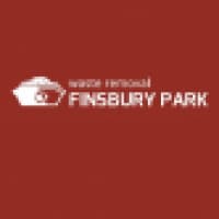 Waste Removal Finsbury Park Ltd. - wasteremovalfinsburypark.co.uk