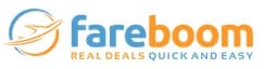 FareBoom - www.fareboom.com