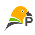PigeonHost - pigeonhost.com