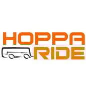 Hopparide - www.hopparide.com