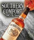 Southern Comfort