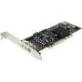 Creative X-Fi Xtreme Gamer Sound Card