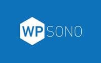 WPSono - www.wpsono.com