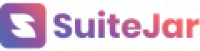 SuiteJar - www.suitejar.com