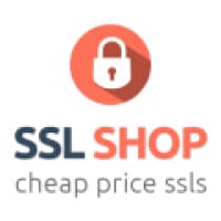 Cheap SSL Shop - www.cheapsslshop.com