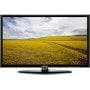 Samsung UE32D4003 HD Ready 32" LED TV
