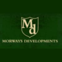 Morways Developments - www.morways.co.uk