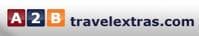 A2Btravelextras.com - www.a2btravelextras.com