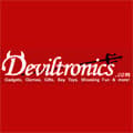 Deviltronics - www.deviltronics.com