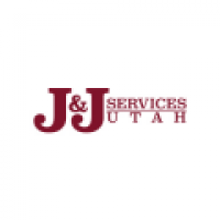 J & J Services Reviews - jandjservicesutah.com