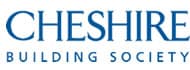 Cheshire Building Society