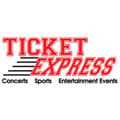 Ticket Express - www.ticketexpress.com
