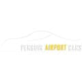 Penguin Airport Cars www.penguinairportcars.com