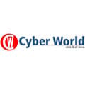 Cyber World UK Ltd www.cyberworldltd.co.uk - www.dietkart.com/