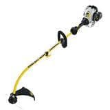 Ryobi 3043YE