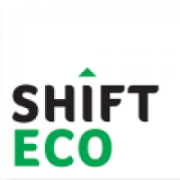 Eco friendly products - shifteco.ae