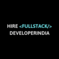 HireFullStackDeveloperIndia - www.hirefullstackdeveloperindia.com