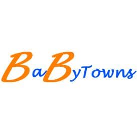 BabyTowns - www.babytowns.com